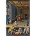 Ianthe Poems