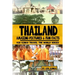 Thailand: Kid Kongo Travel The World Series