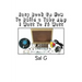 Easy Book On How To Build a Tube Amp 1 Watt To 75 Watt: Easy Book On How To Build a Tube Amp 1 Watt To 75 Watt