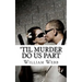 'Til Murder Do Us Part: 15 Couples Who Killed