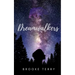 Dreamwalkers