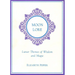 Moon Lore: Lunnar Tales of Wisdom and Magic