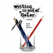 Writing In & Of Color