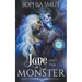 Jane and the Monster