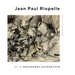 Jean Paul Riopelle Et Le Mouvement Automatiste: Volume 30