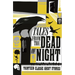 Tales from the Dead of Night: Thirteen Classic Ghost Stories