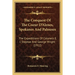 The Conquest Of The Coeur D'Alenes, Spokanes And Palouses: The Expeditions Of Colonels E. J. Steptoe And George Wright (1912)