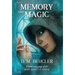 Memory and Magic