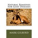 Natural Remedies For Goat Diseases
