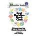 Best Buddies Book Club