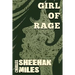 Girl of Rage