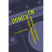 Poetry FM: American Poetry and Radio Counterculture