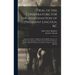 Trial of the Conspirators, for the Assassination of President Lincoln, &c: Argument of John A. Bingham, Special Judge Advocate, in Reply to the Argume