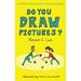 Do You Draw Pictures?: A Little Gavels Guide to Intellectual Property