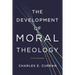 The Development of Moral Theology: Five Strands