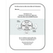 The Cross-Age Mentoring Program (CAMP) Mentor Handbook