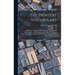 The Printers' Vocabulary: A Collection of Some 2500 Technical Terms, Phrases, Abbreviations, and Other Expressions Mostly Relating to Letterpres