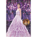 The Crown