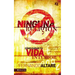 Ninguna Religión: Como cuidar tu vida interior