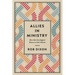 Allies in Ministry: How Men Can Support Women in God's Mission