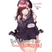 Bottom-Tier Character Tomozaki, Vol. 8.5 (Light Novel)