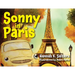 Sonny in Paris