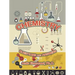 Chemistry: QUESTIONS and ANSWERS