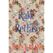 The Rake and the Recluse: a romance novel with photographs