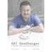 ABI Headbanger A Journey with Acquired Brain Injury