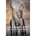 La armonización de las polaridades: Mensajes de Sekhmet