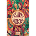 Festival Stories: Through the Year