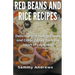 Red Beans And Rice Recipes