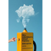 Mrs. Lilienblum's Cloud Factory