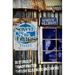 Saved by the Blues: 36 Stories of Transformation through Blues Music and Dancing