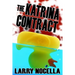 The Katrina Contract