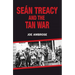Seán Treacy and the Tan War
