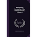 A Historical Geography of the British Colonies, Volume 1