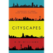 Cityscapes: Anthology of Urban short stories and poems