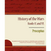 Procopius - History of the Wars, Books V. and VI.