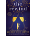 The Rewind