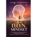 The D.O.N. Mindset: Mastering Emotional Intelligence to Build an Unforgettable Life and Brand