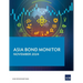 Asia Bond Monitor - November 2024