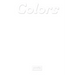 Colors: Diskursiv No. 2