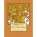 100 Worksheets - Finding Place Values with 12 Digit Numbers: Math Practice Workbook