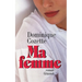Ma femme