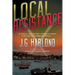 Local Resistance