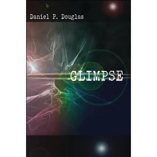 Glimpse