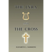 The Lyra and the Cross