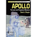 Apollo: The Lost and Forgotten Missions