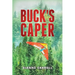 Buck's Caper